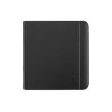 Kobo E-Book Reader Schutzhülle Tasche Libra Colour Black