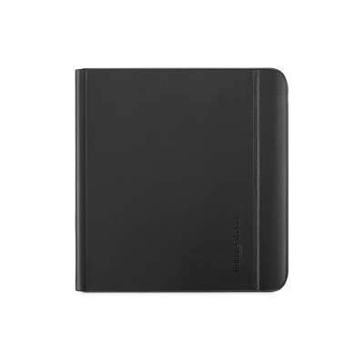 Kobo E-Book Reader Schutzhülle Tasche Libra Colour Black