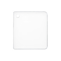 Kobo E-Book Reader Schutzhülle Tasche Libra Colour Klar