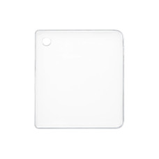 Kobo E-Book Reader Schutzhülle Tasche Libra Colour Klar