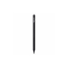 Kobo Eingabestift Stylus 2 Schwarz