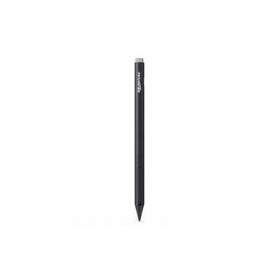 Kobo Eingabestift Stylus 2 Schwarz