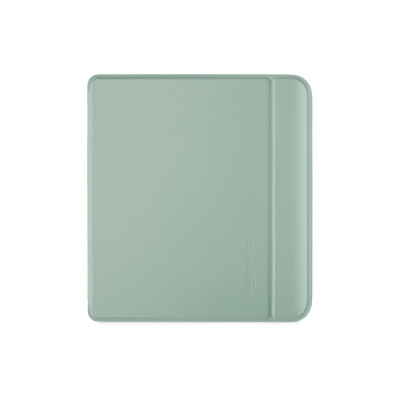 Kobo E-Book Reader Schutzhülle Tasche Libra Colour Garden green