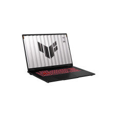 ASUS Notebook TUF Gaming A18 FA808UM-S8011W ASUS Notebook TUF Gaming A18 FA808UM-S8011W