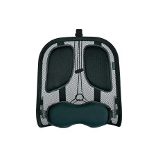 Fellowes Rückenstütze Professional Netz