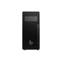 HP PC Z2 Tower G1i D67RZET HP PC Z2 Tower G1i D67RZET