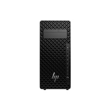 HP PC Z2 Tower G1i D67RZET