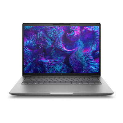 HP ZBook 8 G1i 14 A3ZX5ET HP ZBook 8 G1i 14 A3ZX5ET