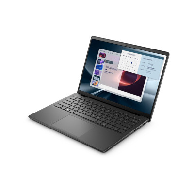 Dell Notebook Pro 14 Essential PV14255 Dell Notebook Pro 14 Essential PV14255