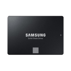 Samsung 870 EVO 2.5 SATA 8000 GB