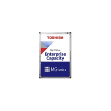 Toshiba Harddisk Enterprise Capacity MG09ACA 3.5 SATA 12 TB