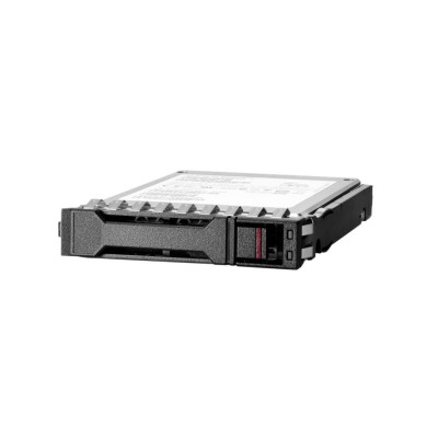 HPE P40784-001 2.5 SAS 0.9 TB HPE P40784-001 2.5 SAS 0.9 TB