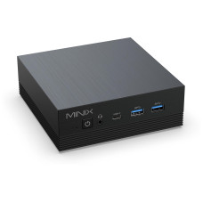 Minix NEO Z100-Aero Windows 11 Pro