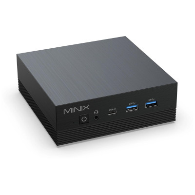 Minix NEO Z100-Aero Windows 11 Pro