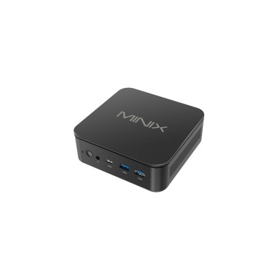 Minix NGC NR660 LP Windows 11 Pro