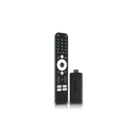 Thomson Streaming Stick 145 Thomson Streaming Stick 145