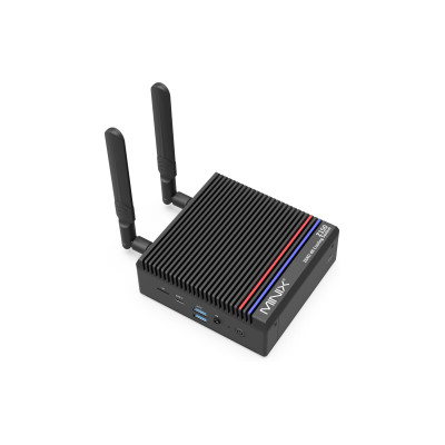 Minix NEO Z150-0dB Windows 11 Pro