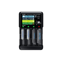 SKYRC Ladegerät MC5000