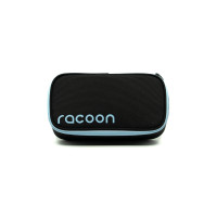 Racoon Pencil Case XL