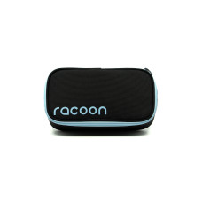 Racoon Pencil Case XL