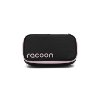 Racoon Etui Pencil Case XL