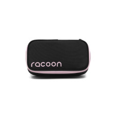 Racoon Etui Pencil Case XL