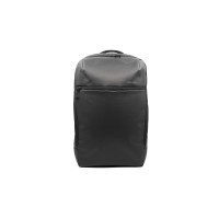 Racoon Notebook-Rucksack CAMPUS 16