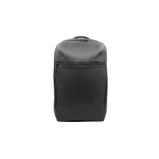 Racoon Notebook-Rucksack CAMPUS 16