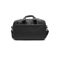 Racoon Notebooktasche WORKBAG 15.7