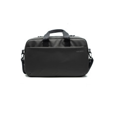 Racoon Notebooktasche WORKBAG 15.7