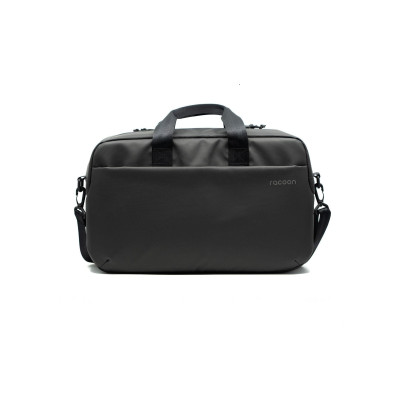 Racoon Notebooktasche WORKBAG 15.7