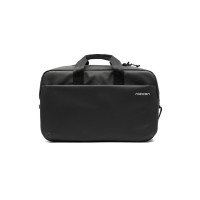 Racoon Notebooktasche WORKBAG 15.7