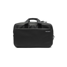 Racoon Notebooktasche WORKBAG 15.7