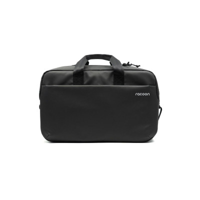 Racoon Notebooktasche WORKBAG 15.7