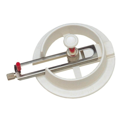 NT Cutter Kreisschneider IC-1500 P