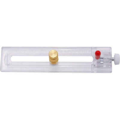 NT Cutter Kreisschneider C215P