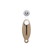 NT Cutter Rollenschneidegerät RO-FR28 für geraden Schnitt NT Cutter Rollenschneidegerät RO-FR28 für geraden Schnitt