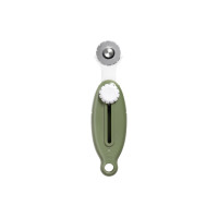 NT Cutter Rollenschneidegerät RO-SK28 für Perforations-Schnitt
