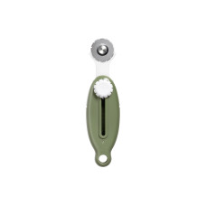 NT Cutter Rollenschneidegerät RO-SK28 für Perforations-Schnitt NT Cutter Rollenschneidegerät RO-SK28 für Perforations-Schnitt