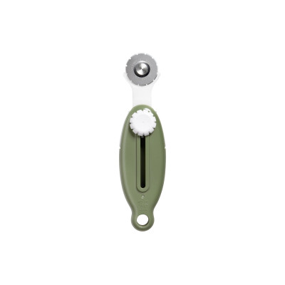 NT Cutter Rollenschneidegerät RO-SK28 für Perforations-Schnitt NT Cutter Rollenschneidegerät RO-SK28 für Perforations-Schnitt