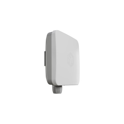 MikroTik LTE-Router SXTsq Eingebettetes LTE4 (Global)