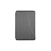 Targus Tablet Book Cover Click-In Case