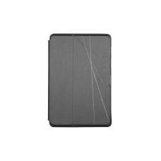 Targus Tablet Book Cover Click-In Case