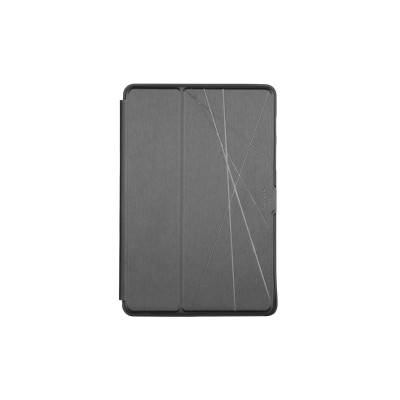 Targus Tablet Book Cover Click-In Case