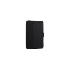 Targus Tablet Book Cover Safe Fit