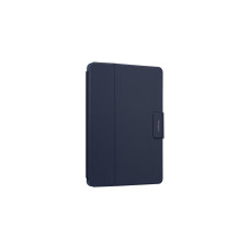 Targus Tablet Book Cover SafeFit