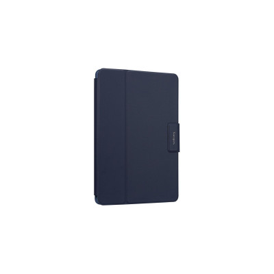 Targus Tablet Book Cover SafeFit Targus Tablet Book Cover SafeFit