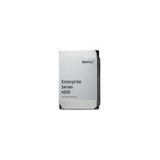 Synology Harddisk HAS5320-24T 3.5 SAS 24 TB