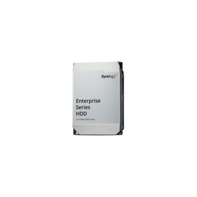 Synology Harddisk HAS5320-24T 3.5 SAS 24 TB Synology Harddisk HAS5320-24T 3.5 SAS 24 TB
