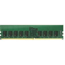 Synology D4ER02-16G DDR4 ECC Registered DIMM 16 GB